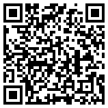 QR Code for Gradys Bar-B-Que in San Antonio, TX 78219