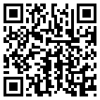 QR Code for Grandy's in Atlanta, TX 75551