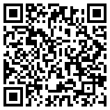 QR Code for Greyhound Bus Lines - Baggage in Houston, TX 77002