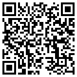 QR Code for Guess L Kevin MS CCC A in Denton, TX 76207