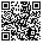 QR Code for H e B in Victoria, TX 77904