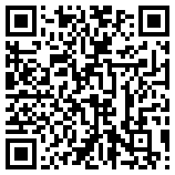 QR Code for H&R Block in Coleman, TX 76834