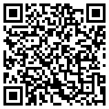 QR Code for H & R Block in Plano, TX 75075
