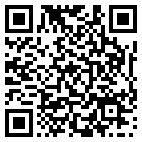 QR Code for H-Three Ranch in Fort Worth, TX 76164