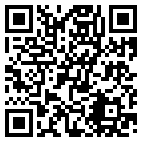 QR Code for Haas Group in Austin, TX 78741