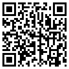 QR Code for Hade Jewelry in Mcallen, TX 78503