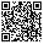 QR Code for Hair Bender in Mount Vernon, TX 75457