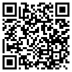QR Code for Yaneth Hair Salon in Houston, TX 77081