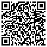 QR Code for James H Hajovsky DDS in Houston, TX 77077