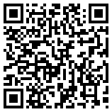 QR Code for Hall & Catering in Houston, TX 
