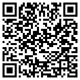 QR Code for Hanson Aggregate Div in Irving, TX 75063