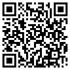 QR Code for The Hardware in Houston, TX 77057