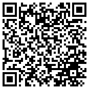 QR Code for Harleton Independent School District in Harleton, TX 75651