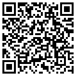 QR Code for Harmony School in Gilmer, TX 75644