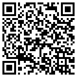 QR Code for Harrell Business Properties in San Antonio, TX 78209