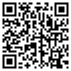 QR Code for Harrell Mike in HASKELL, TX 79521
