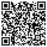QR Code for Hartz Chicken Buffet in Stafford, TX 77477