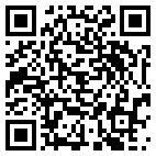 QR Code for Haskell Cisd in Rochester, TX 79544