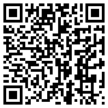 QR Code for County of Haskell in Haskell, TX 79521