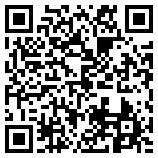 QR Code for Head Start in Mission, TX 78573