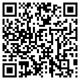 QR Code for Headquarters in Brownwood, TX 76801