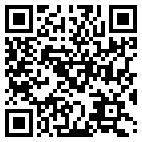 QR Code for H-E-B in ELGIN, TX 78621