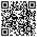 QR Code for H-E-B in Midland, TX 79701