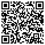 QR Code for Hedge Interactive in Dallas, TX 75202