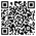 QR Code for Hellond Steve in Dallas, TX 75225