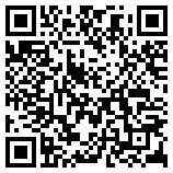 QR Code for Hemispheres in Allen, TX 75002
