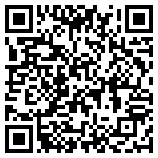 QR Code for County of Henderson in Athens, TX 75751