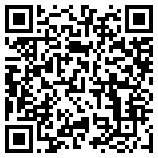 QR Code for Hendrick Health System in Abilene, TX 79601