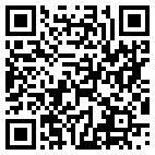 QR Code for Henneke Kenneth in Hallettsville, TX 77964