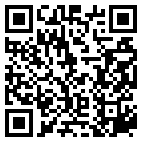 QR Code for Hero Logistics in San Antonio, TX 78219