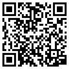 QR Code for Highland Salon and Spa in Katy, TX 77450