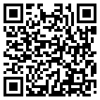 QR Code for Hill Crest in Lamesa, TX 79331