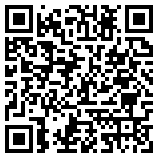 QR Code for Coaches Hilltop Icehouse in Oakhurst, TX 77359
