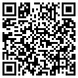 QR Code for The Hitching Post in Quitman, TX 75783