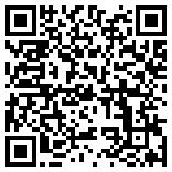 QR Code for Hogan Steel & Erectors in Orange, TX 77630