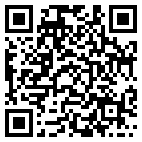 QR Code for The Holland Hotel in Alpine, TX 79830