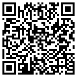 QR Code for Hollywood Nails in Harlingen, TX 78552