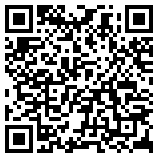 QR Code for Hometown Heating in Spring Branch, TX 78070