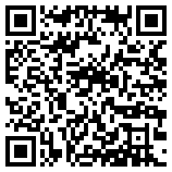 QR Code for Hoover Robert D Atty in Fort Worth, TX 76102