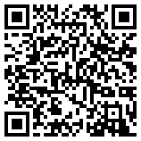 QR Code for Hops Propane & Performance Fuel in Santa Fe, TX 77517