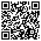 QR Code for Hpi in Houston, TX 77098