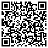 QR Code for H&R Block in Frisco, TX 75034