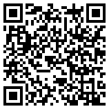 QR Code for Hr When You Need It in Dallas, TX 75244