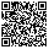 QR Code for nanditaarts in Murphy, TX 75094