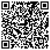 QR Code for Ignition Repair San Antonio TX in San Antonio, TX 78232