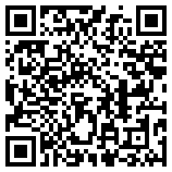 QR Code for Huffman Communications in Corsicana, TX 75110